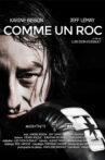 Like a Rock Movie Streaming Online