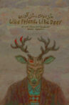 Like Friend, Like Deer Movie Streaming Online