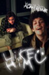 Like Him Movie Streaming Online