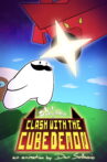 Lil' Somethin' in: Clash with the Cube Demon Movie Streaming Online