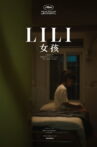 Lili Movie Streaming Online