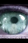LILITH Movie Streaming Online