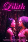 Lilith Movie Streaming Online