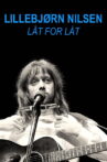Lillebjørn Nilsen – Låt for låt Movie Streaming Online