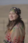 Lily Gladstone: Far Out There Movie Streaming Online