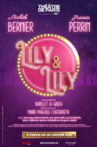 Lily & Lily Movie Streaming Online