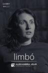 limbo. Movie Streaming Online