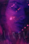 Limbo Movie Streaming Online