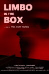 Limbo in The Box Movie Streaming Online