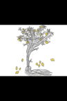 Limbo of Roots Movie Streaming Online