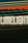Limelight Movie Streaming Online