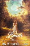 Limiar Movie Streaming Online