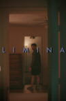 LIMINA Movie Streaming Online
