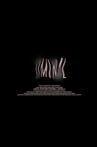 LIMINAL Movie Streaming Online