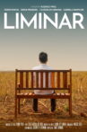 Liminar Movie Streaming Online