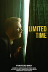 Limited Time Movie Streaming Online