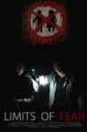 Limits of Fear Movie Streaming Online