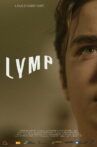 Limp Movie Streaming Online
