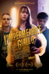 L'Impermeabile Giallo Movie Streaming Online