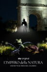 L'impero della natura. Una notte al Parco del Colosseo Movie Streaming Online