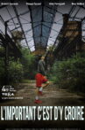 L'important c'est d'y croire Movie Streaming Online
