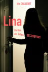 Lina Movie Streaming Online