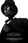 Linclone Movie Streaming Online