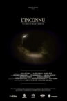 L'inconnu Movie Streaming Online