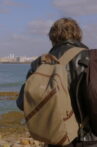 L'Inconnue du Maghreb Movie Streaming Online