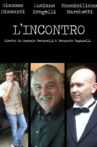 L'incontro Movie Streaming Online