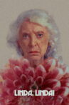 Linda, Linda! Movie Streaming Online