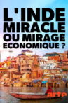 L'Inde, miracle ou mirage économique ? Movie Streaming Online