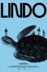 Lindo Movie Streaming Online