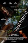 Líneas Paralelas Movie Streaming Online