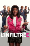 L'infiltrée Movie Streaming Online