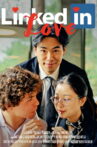 LinkedIn Love Movie Streaming Online