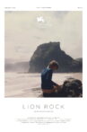 Lion Rock Movie Streaming Online