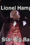 Lionel Hampton All Star Big Band @ Berliner Jazztage 1979 Movie Streaming Online
