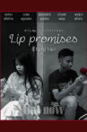 Lip Promises Movie Streaming Online