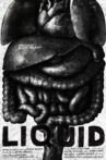 Liquid Movie Streaming Online