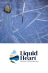 Liquid Heart: Restoring the Australian Alps Movie Streaming Online