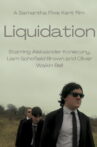Liquidation Movie Streaming Online