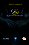 LIS Movie Streaming Online