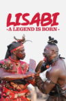 Lisabi: A Legend is Born Movie Streaming Online
