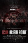 Lisik: Origin Point Movie Streaming Online