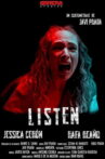 Listen Movie Streaming Online