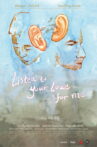 Listen to Your Love for Me Movie Streaming Online