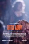 Little Addy Movie Streaming Online