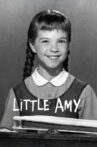 Little Amy Movie Streaming Online