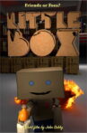 Little Box Movie Streaming Online